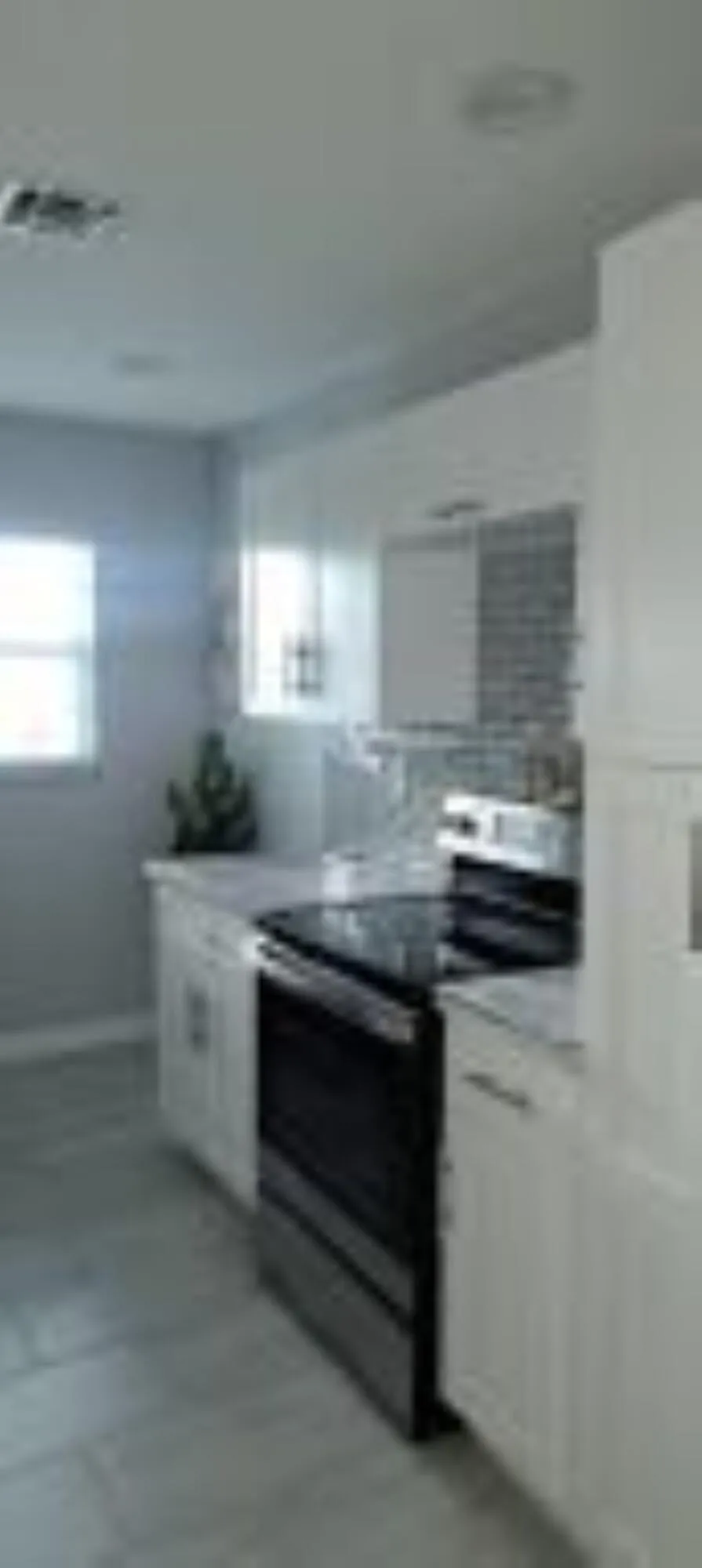 Kitchen5