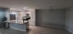 Kitchen7