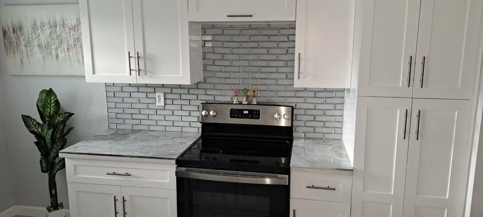 Kitchen8