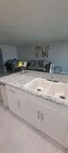 Kitchen5