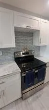 Kitchen6