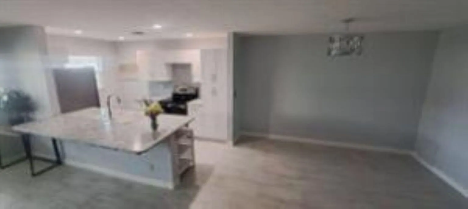 Kitchen3