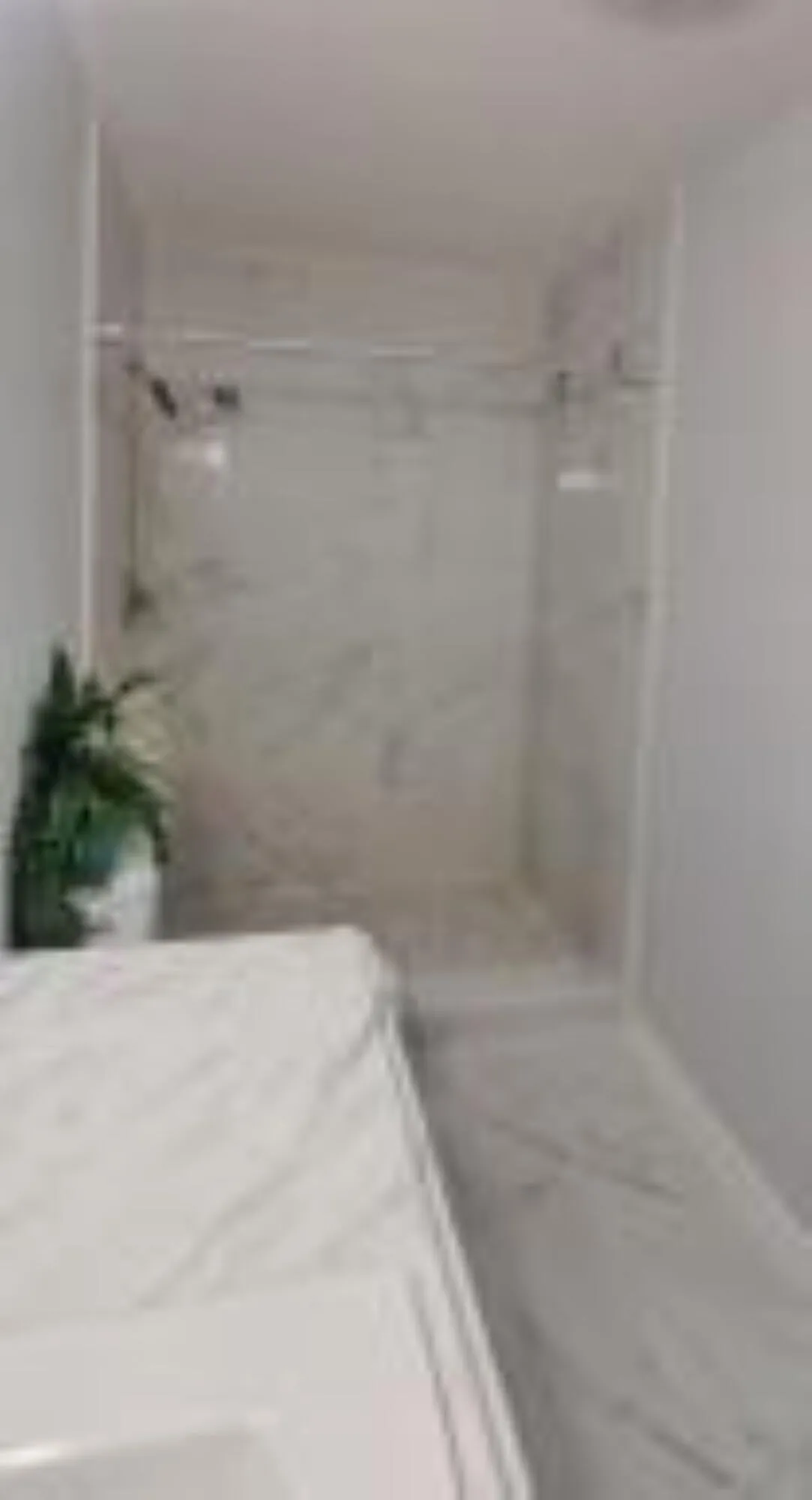 Bathroom1