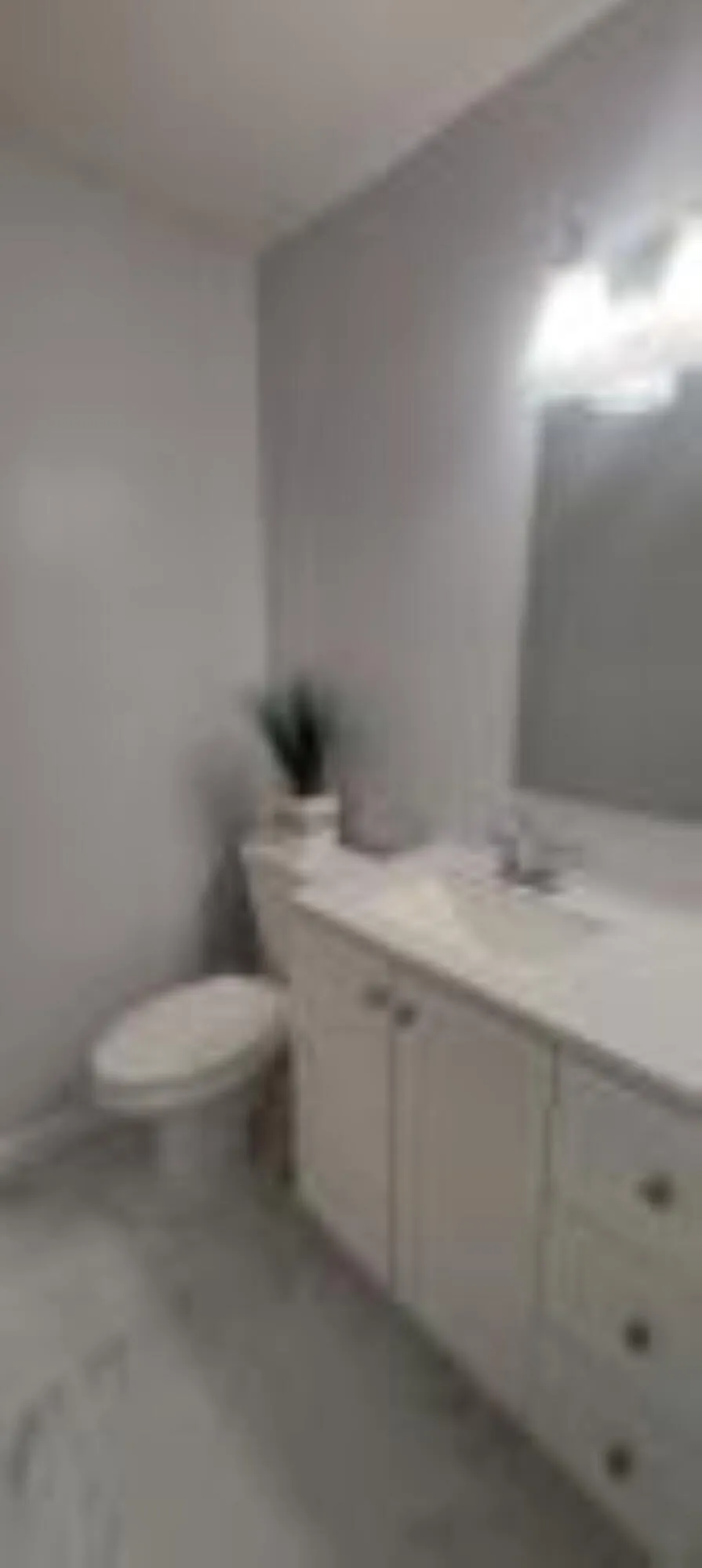Bathroom5