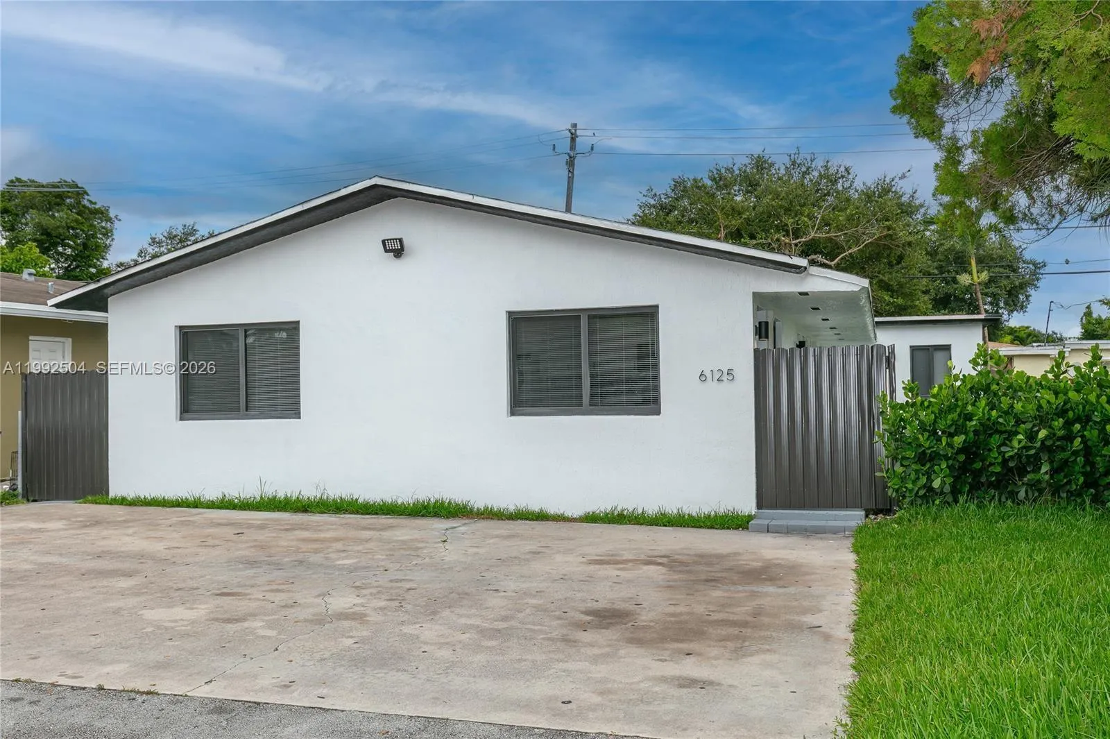 Property photo 43