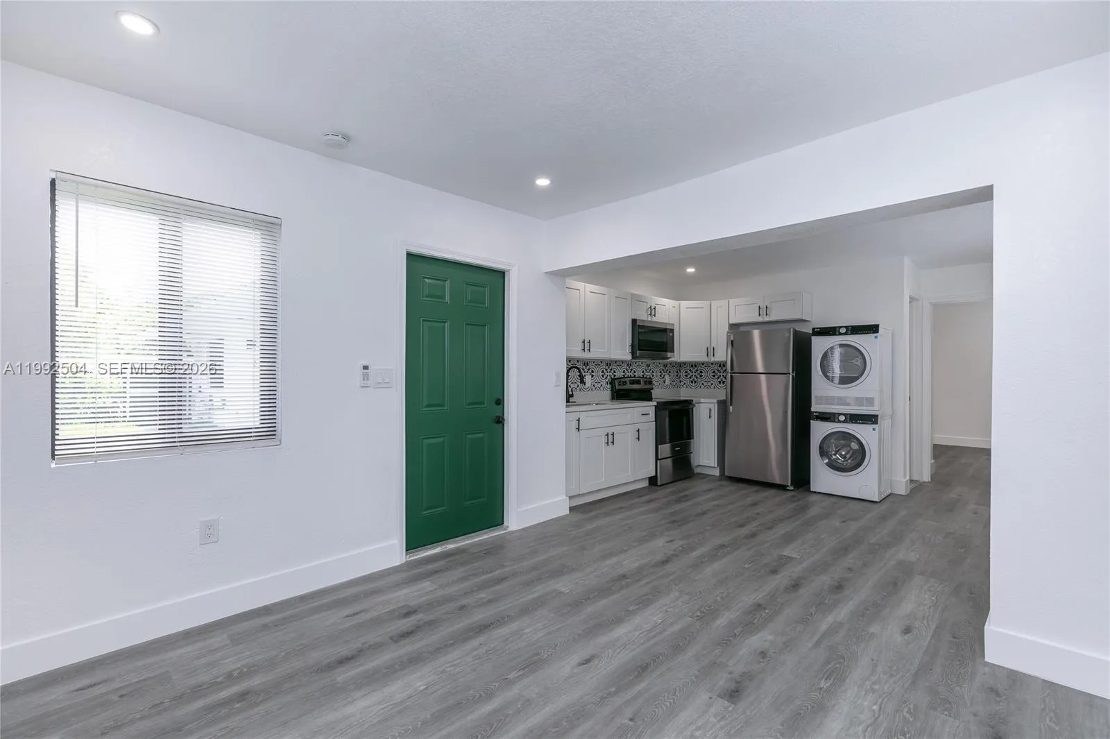 Property photo 31