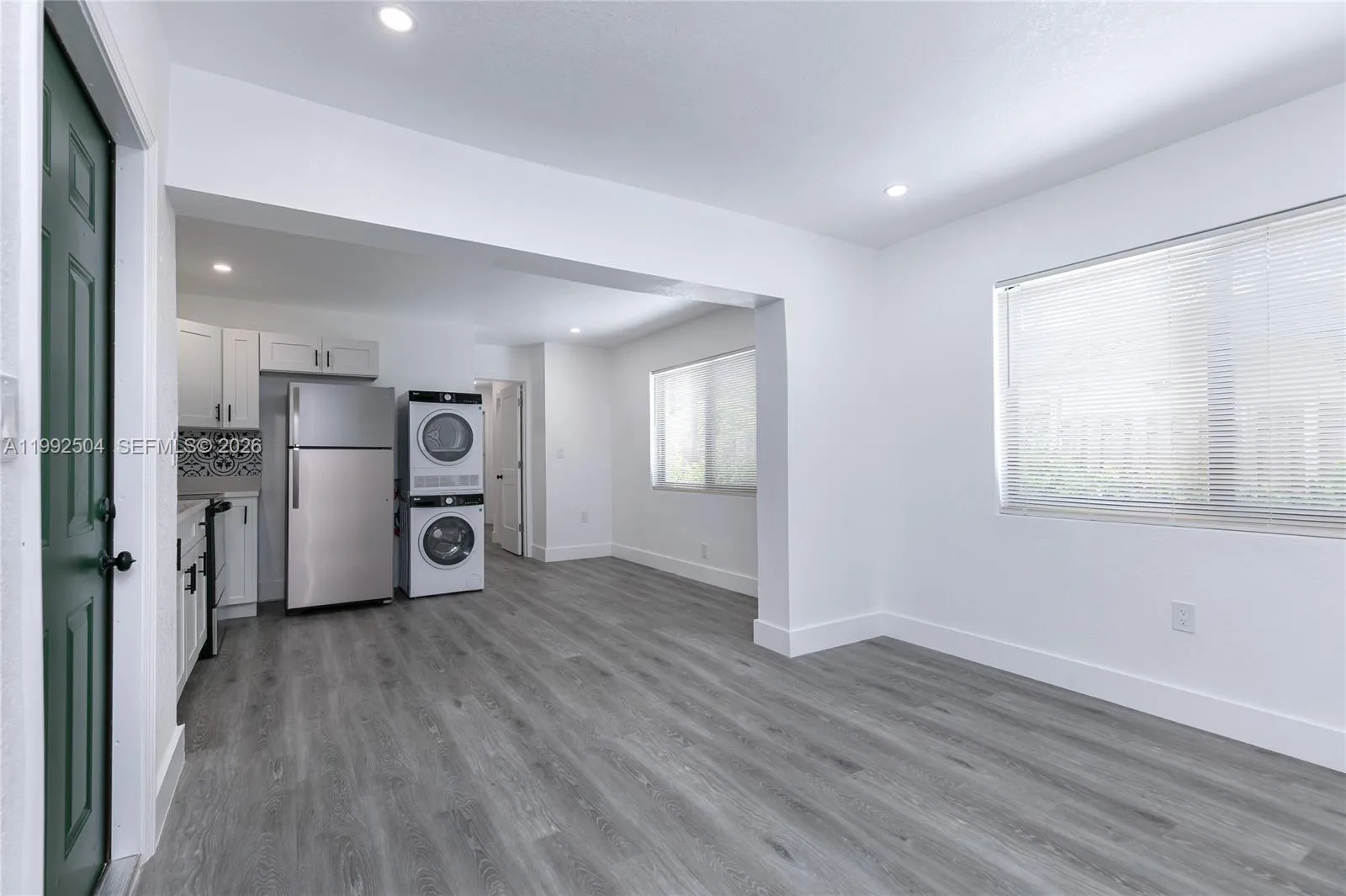 Property photo 37