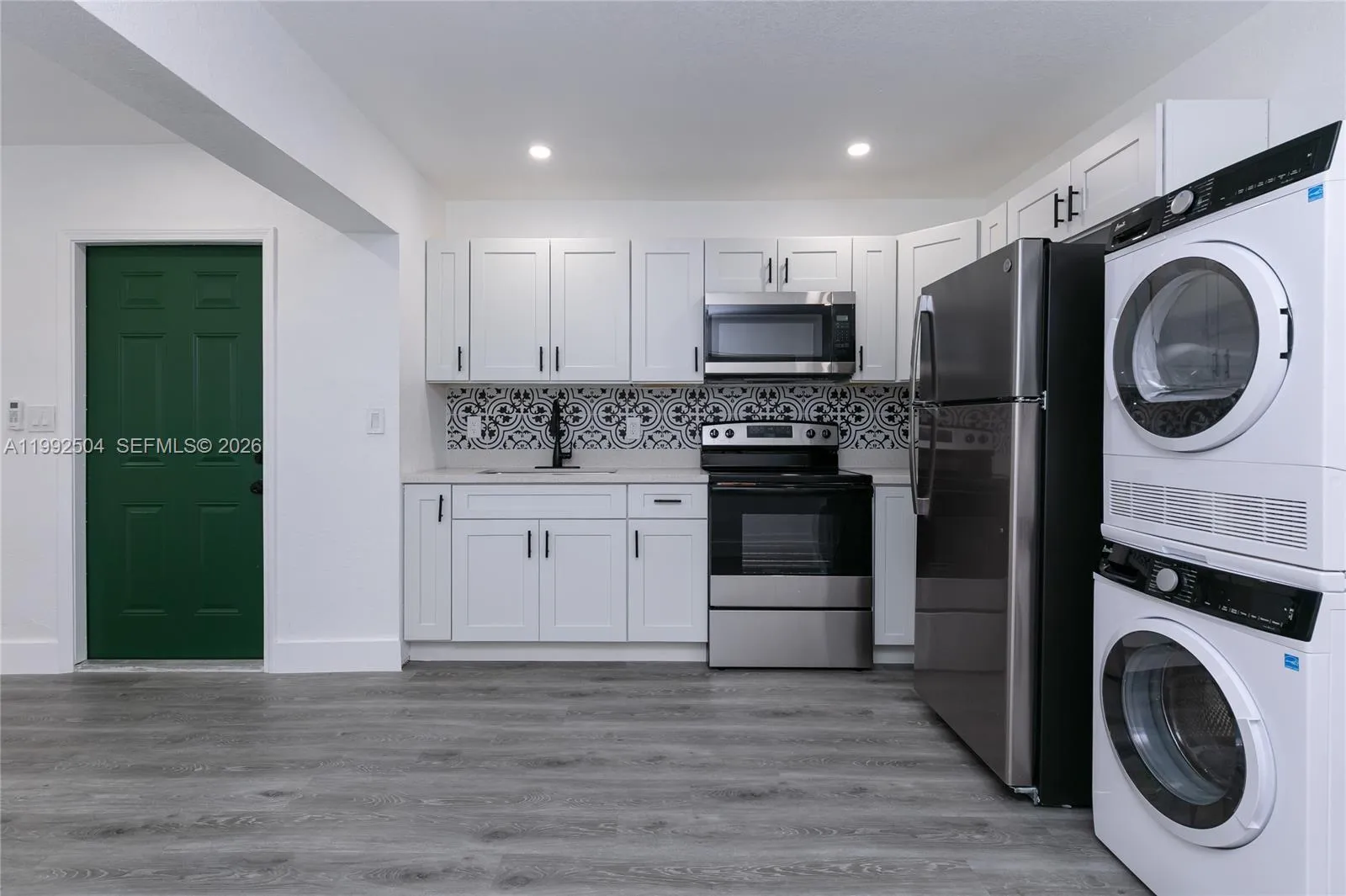 Property photo 33