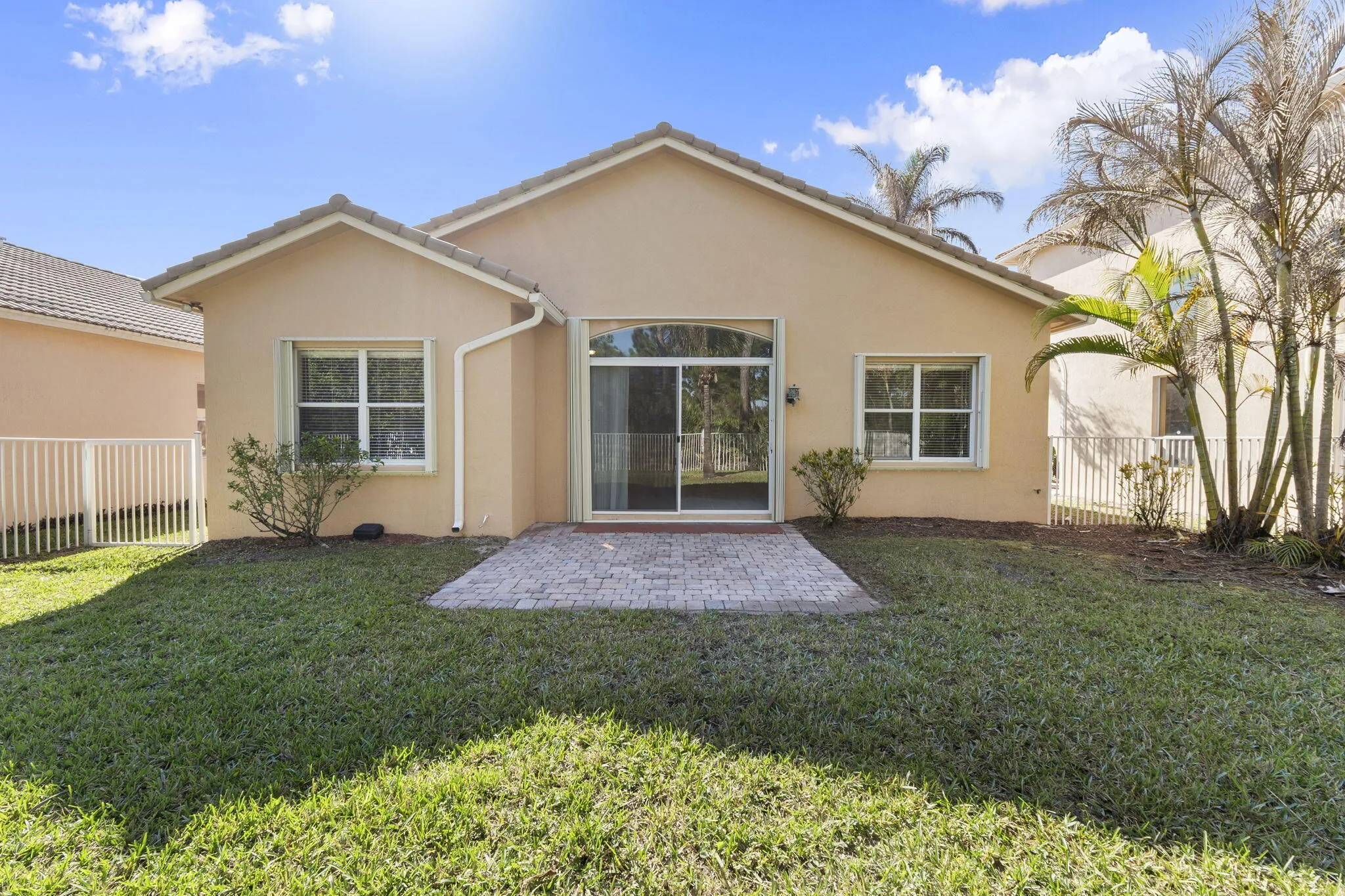 Property photo 20