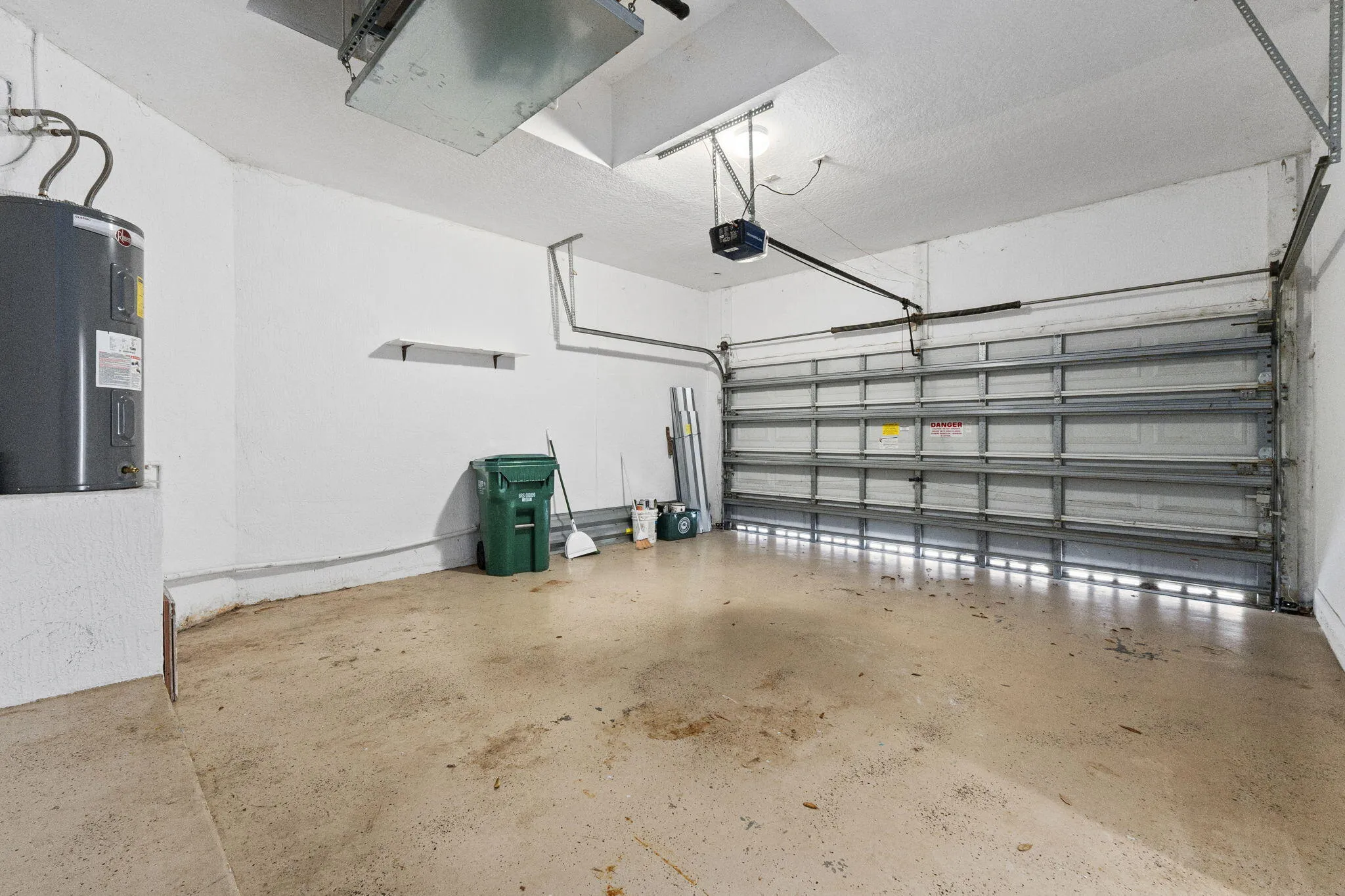 Property photo 34