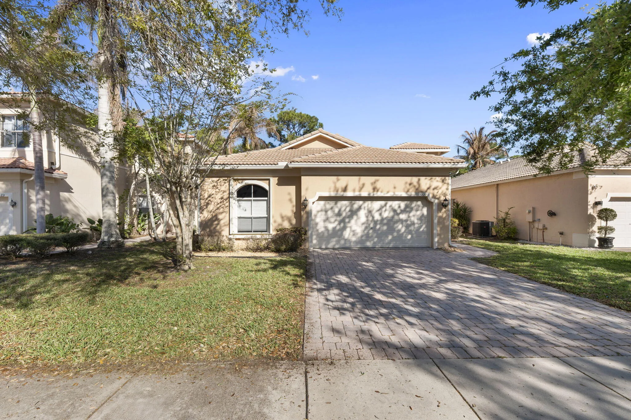 Property photo 35