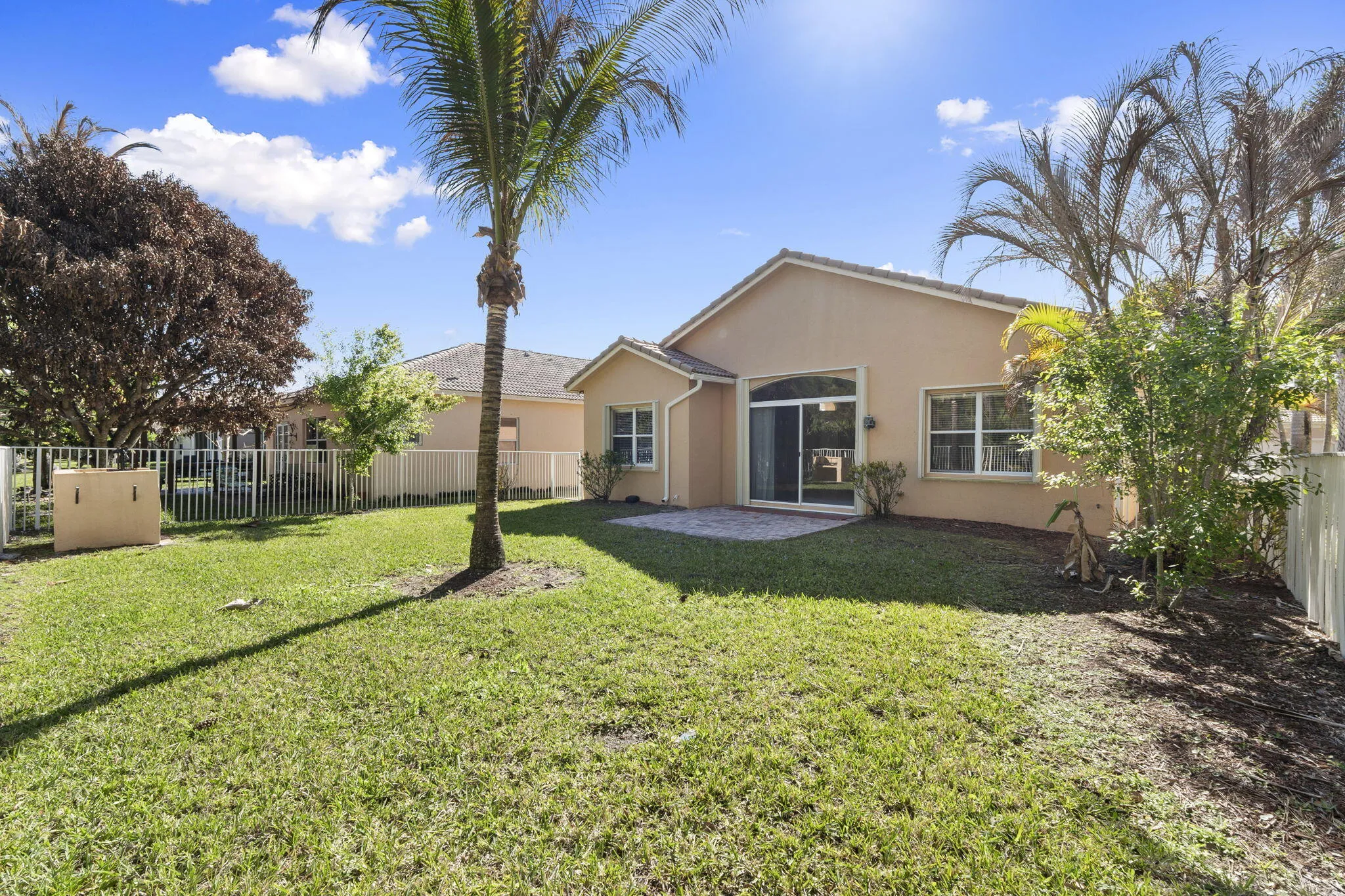 Property photo 19