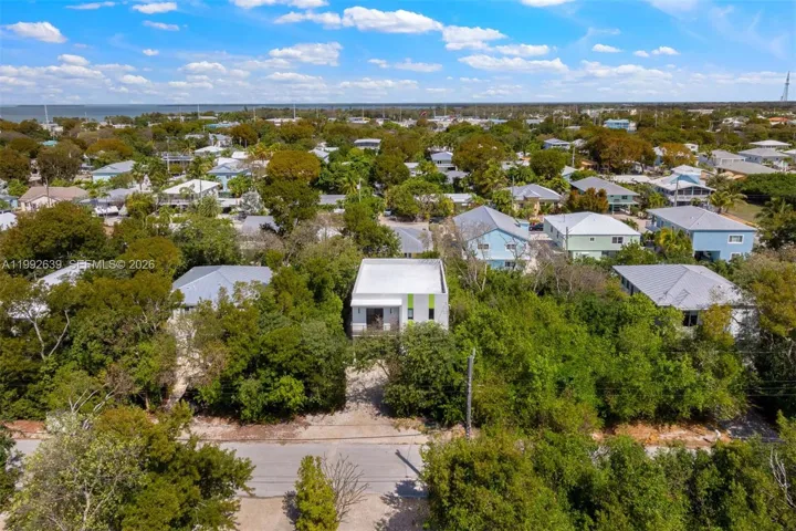 Photo 58