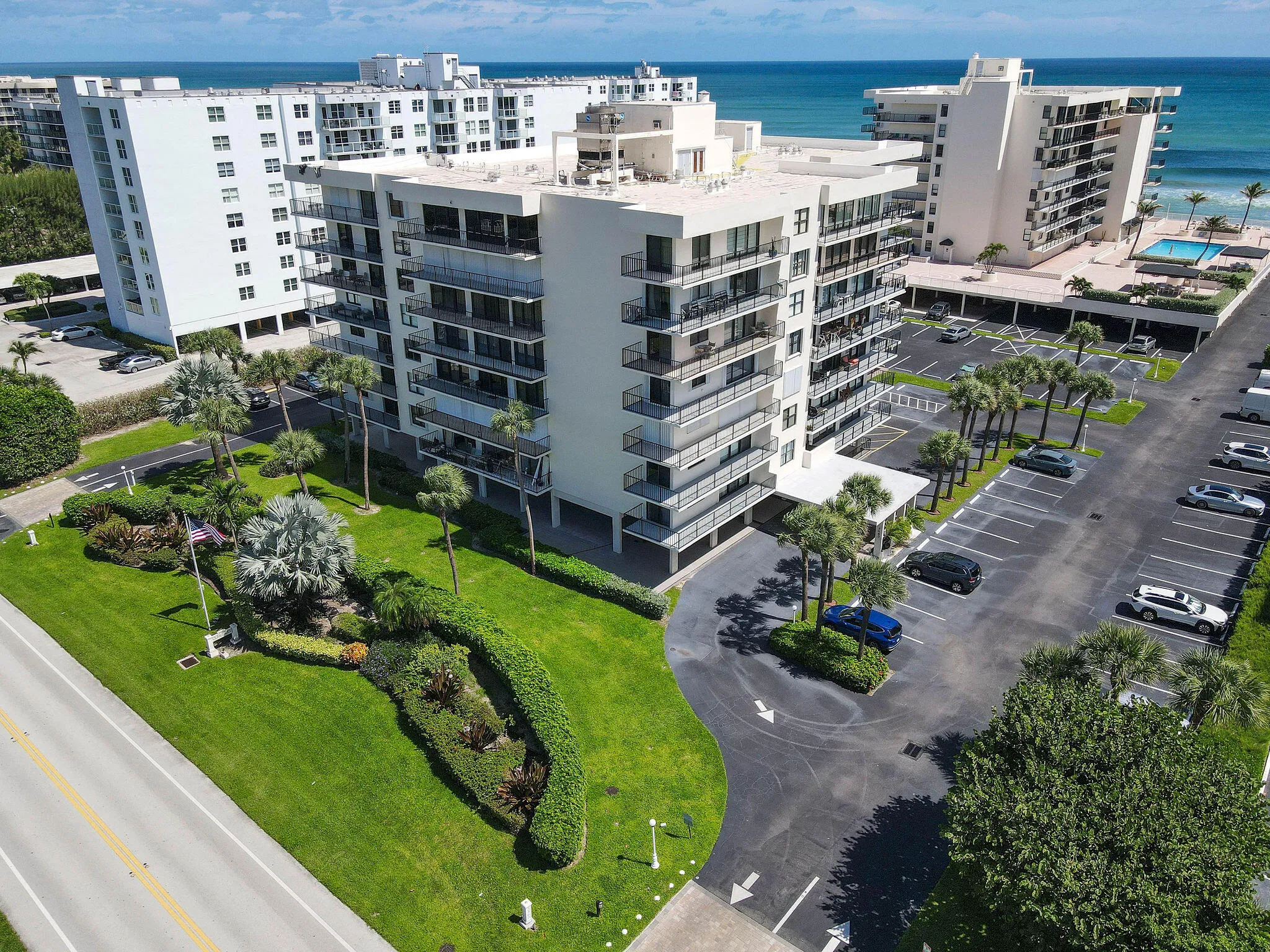 3460SOceanBlvd#510Aerials(9)