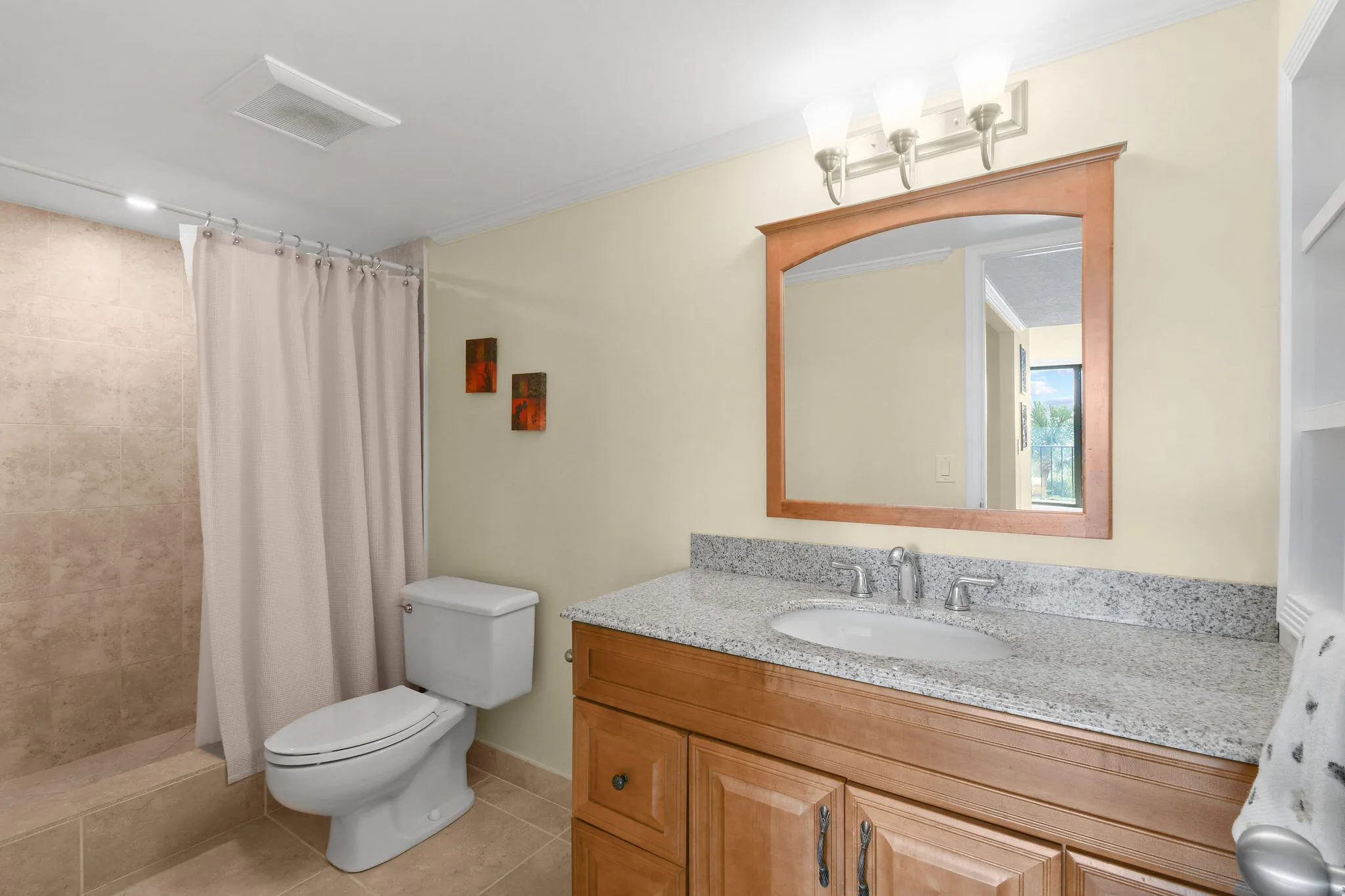 3460SOceanBlvd#209(25)