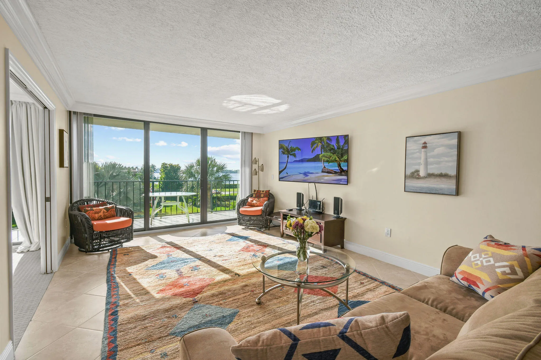 3460SOceanBlvd#209(8)