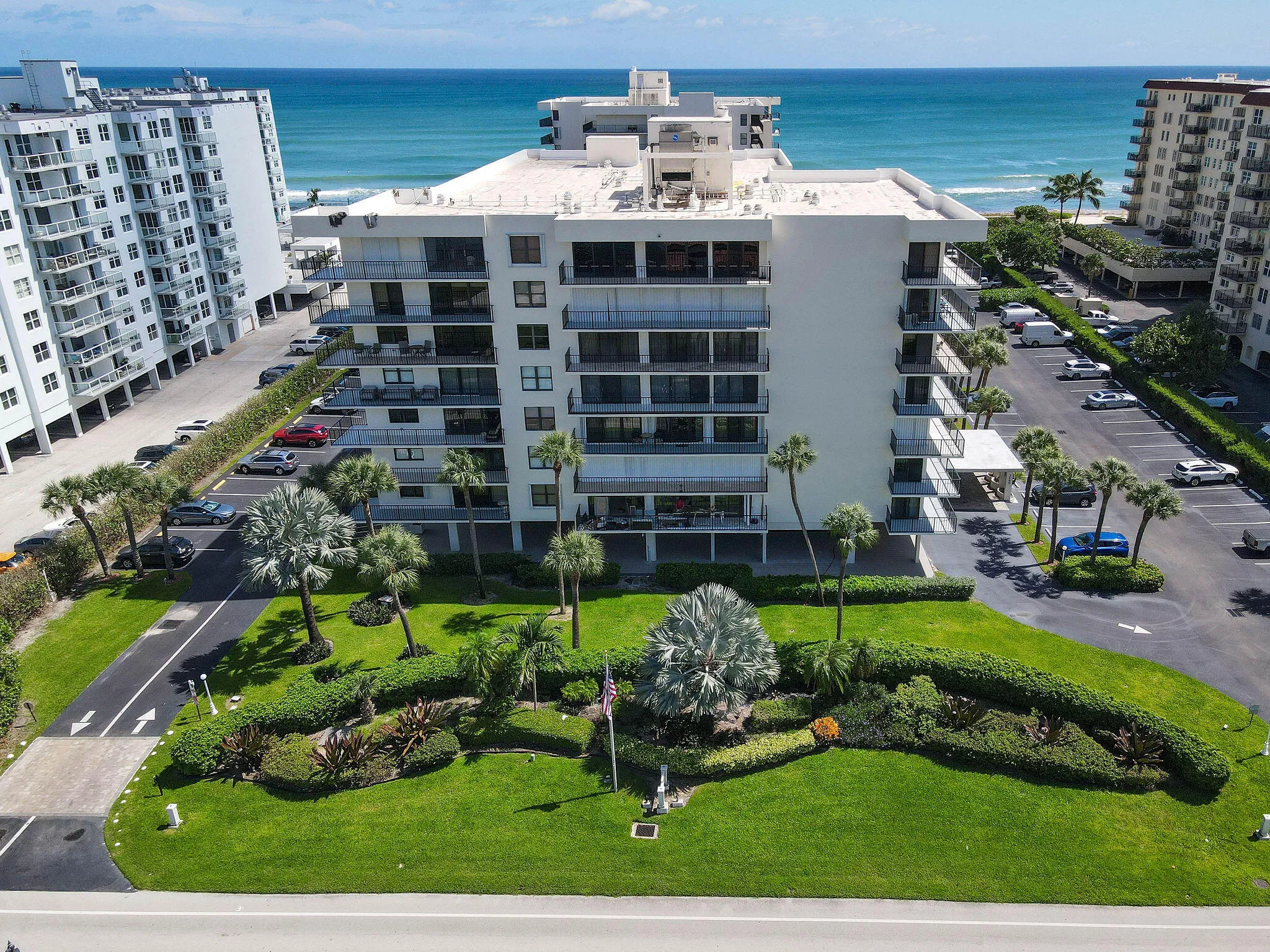 3460SOceanBlvd#510Aerials(8)