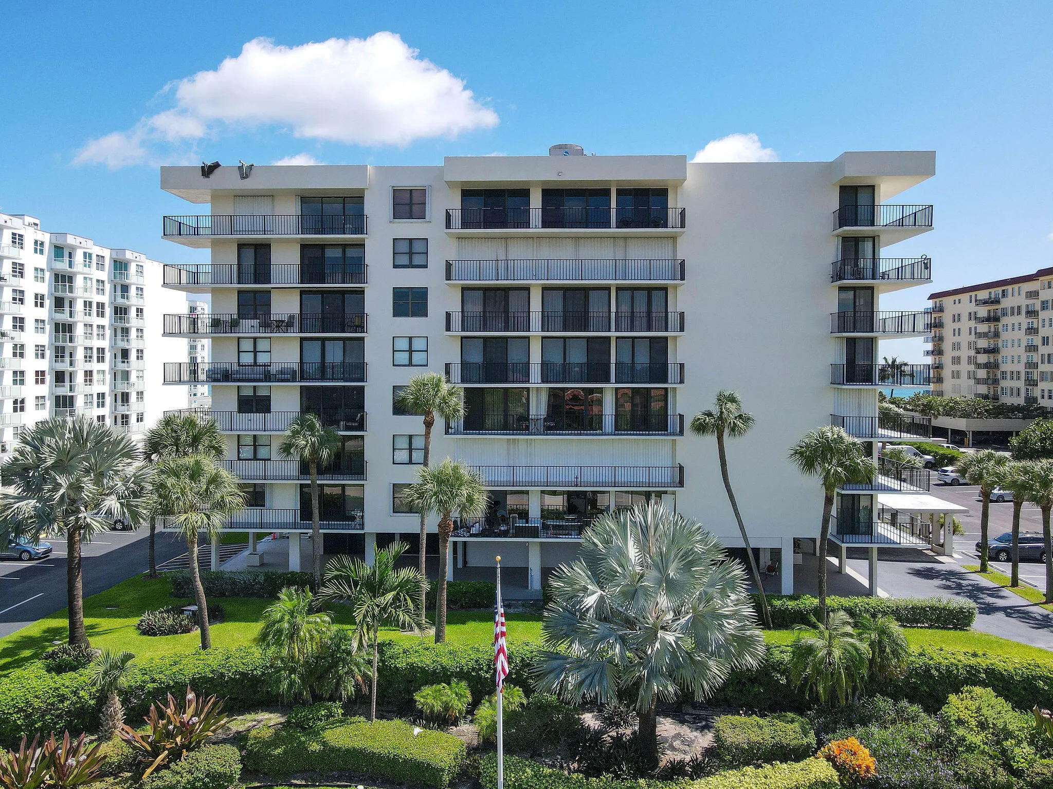 3460SOceanBlvd#510Aerials(1)