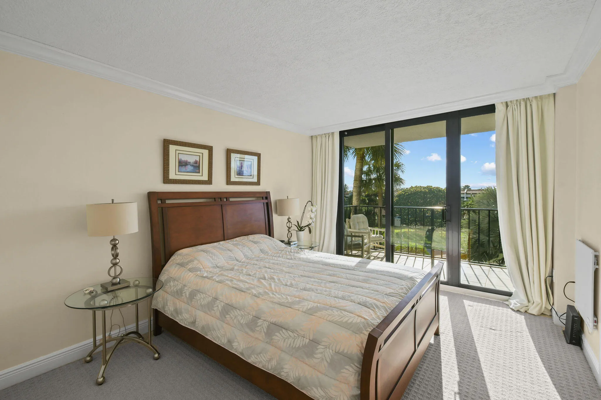 3460SOceanBlvd#209(28)
