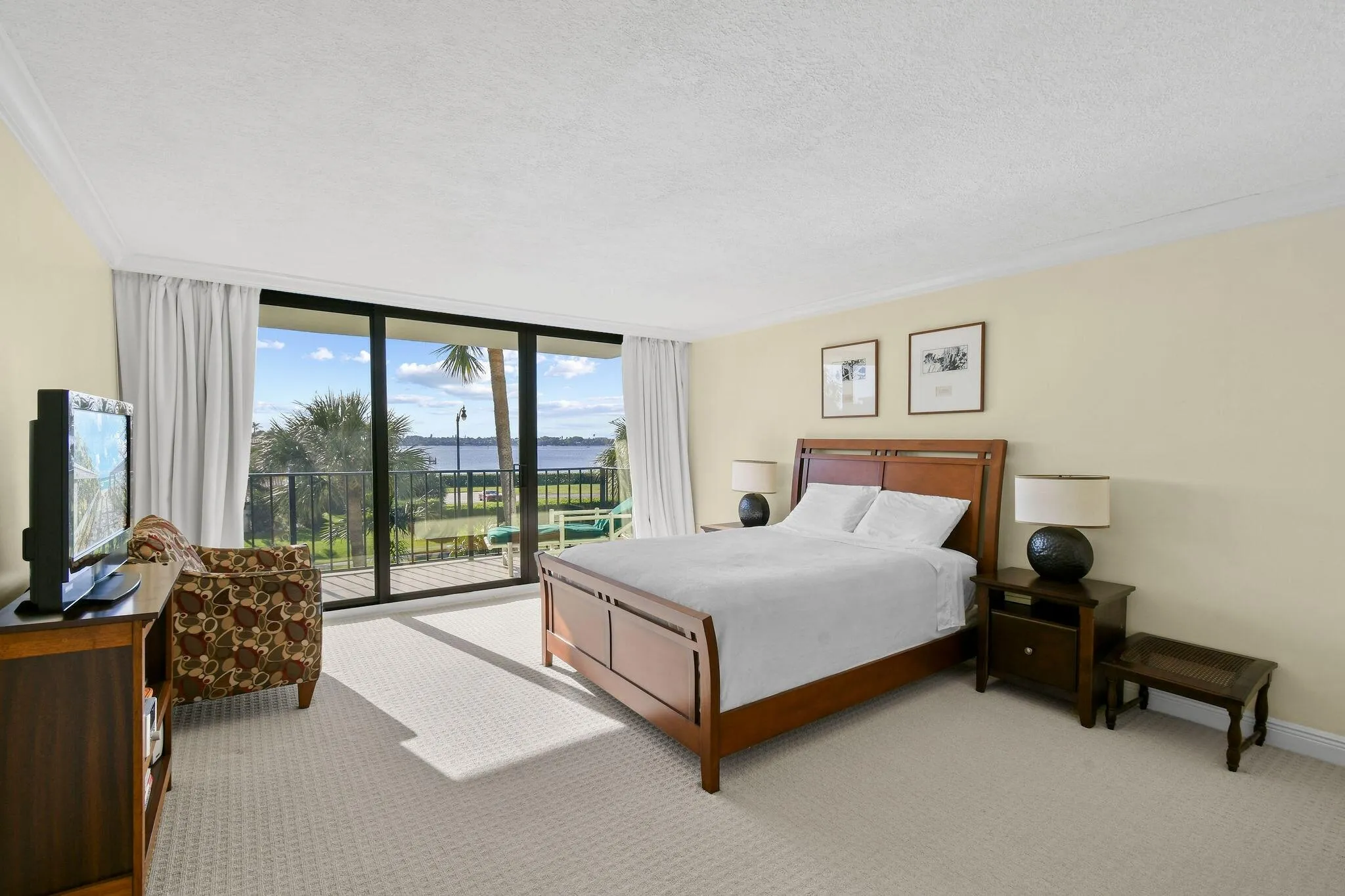 3460SOceanBlvd#209(17)