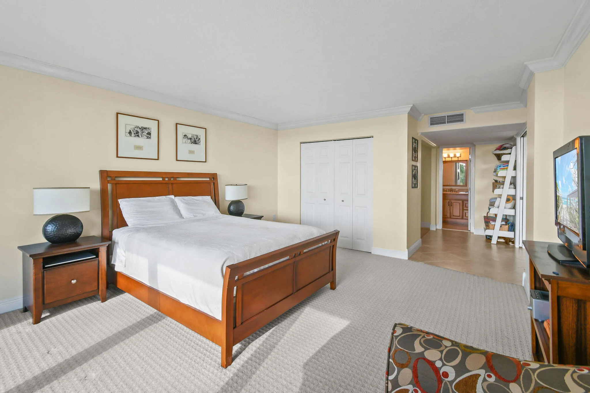3460SOceanBlvd#209(22)