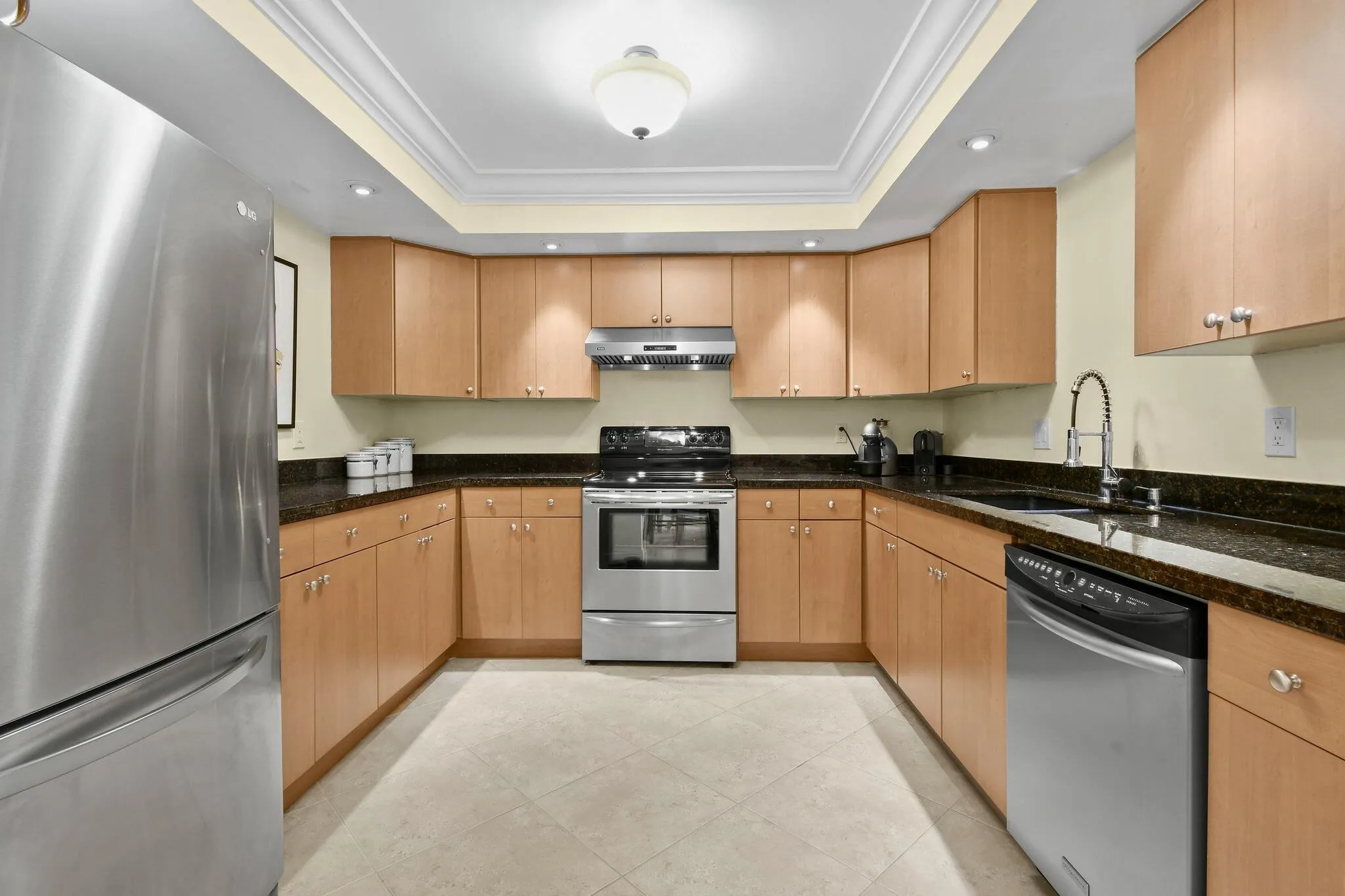 3460SOceanBlvd#209(11)