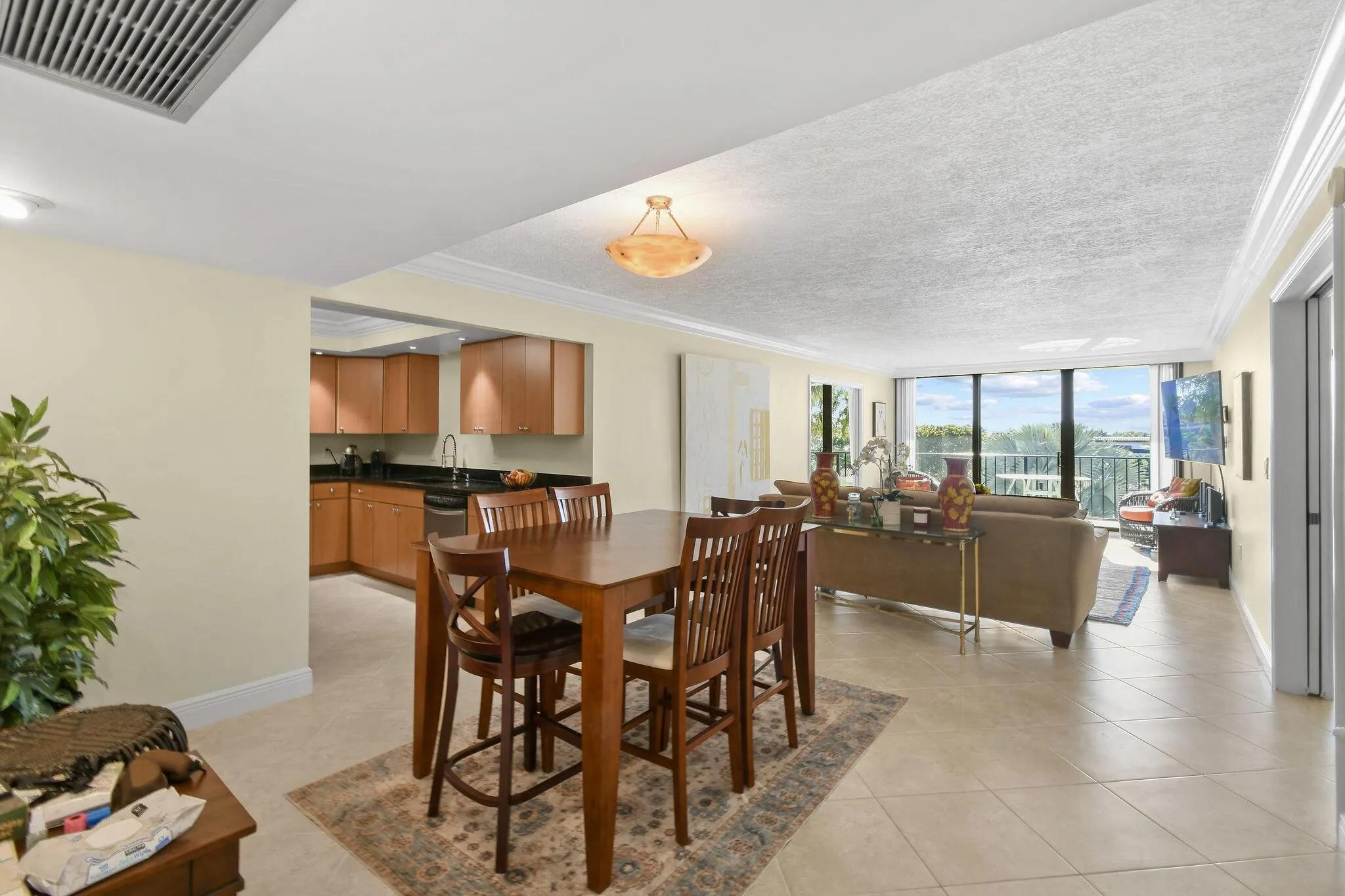 3460SOceanBlvd#209(1)