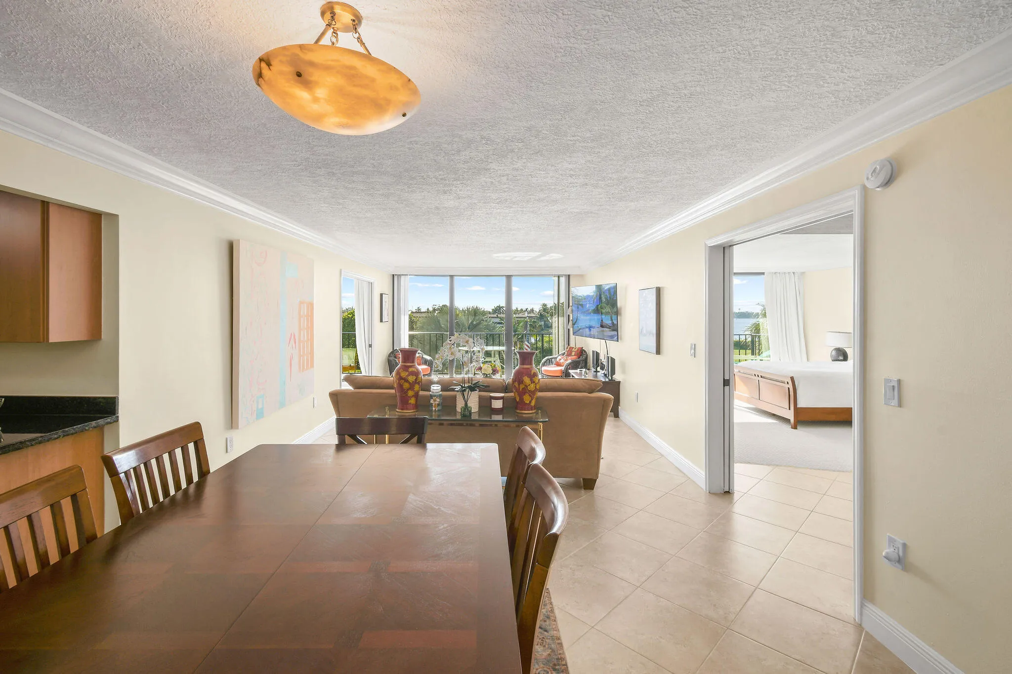 3460SOceanBlvd#209(2)
