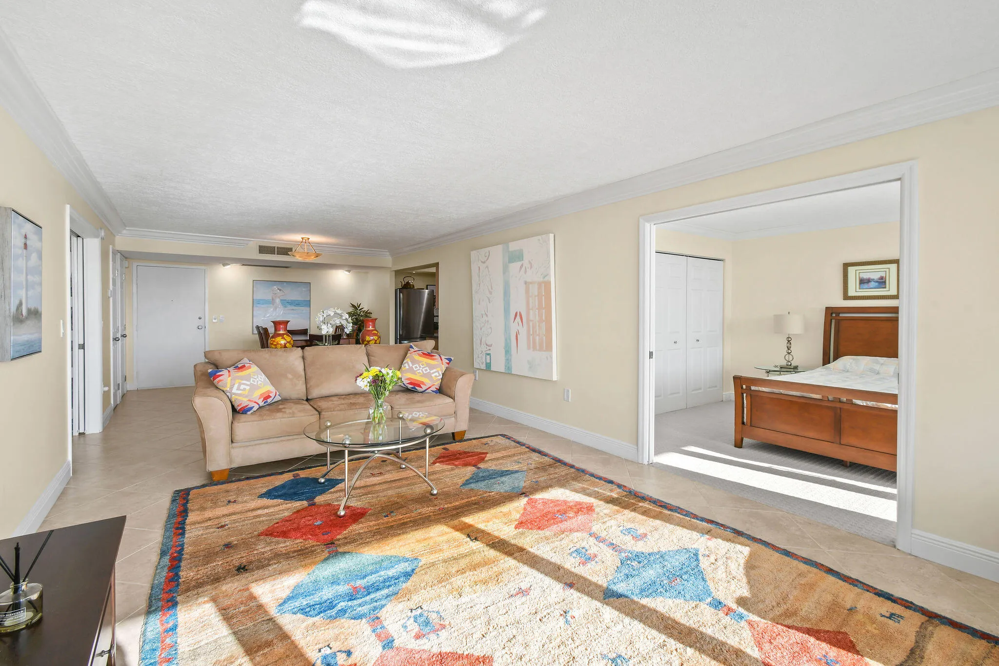 3460SOceanBlvd#209(10)