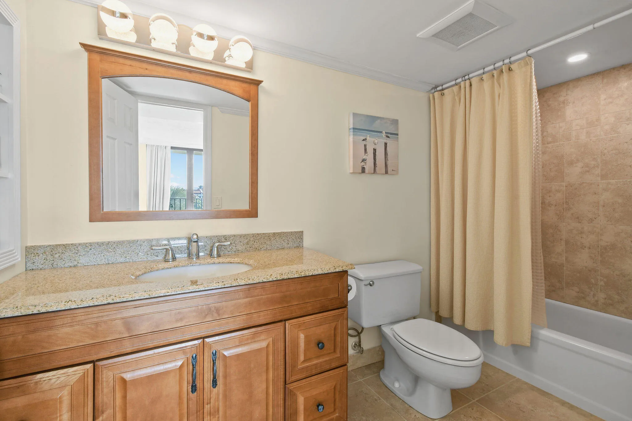 3460SOceanBlvd#209(33)