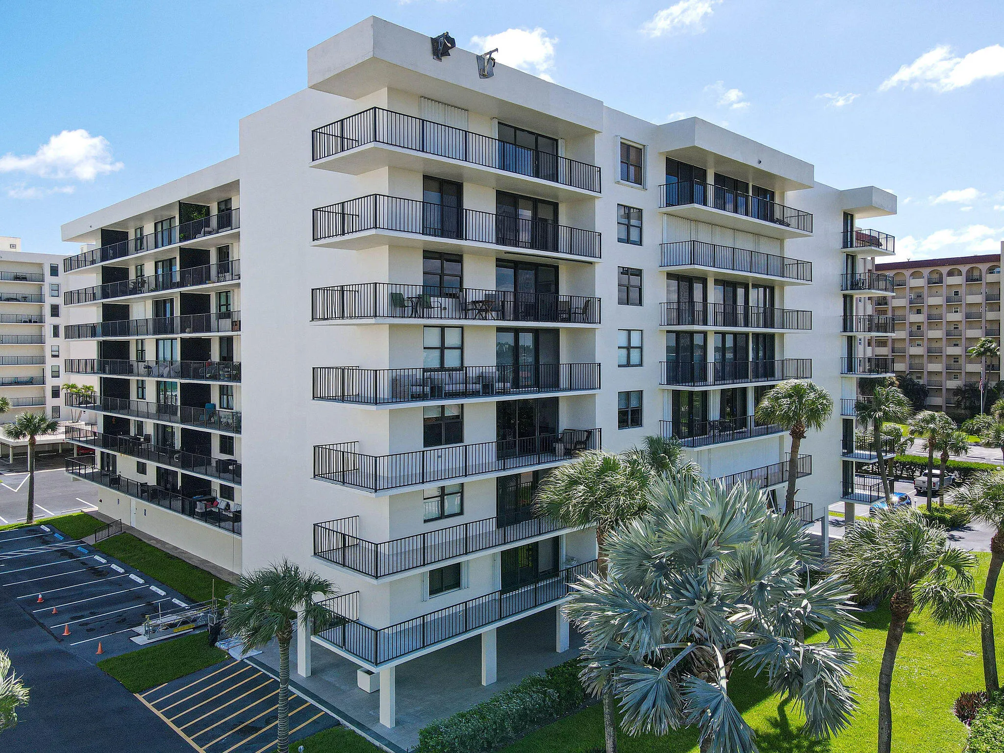 3460SOceanBlvd#510Aerials(2)