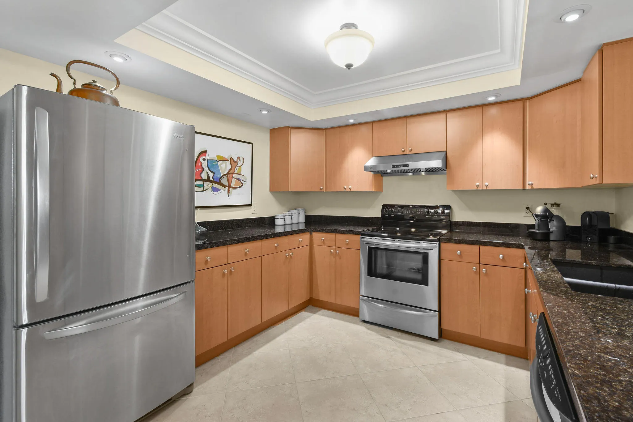 3460SOceanBlvd#209(12)