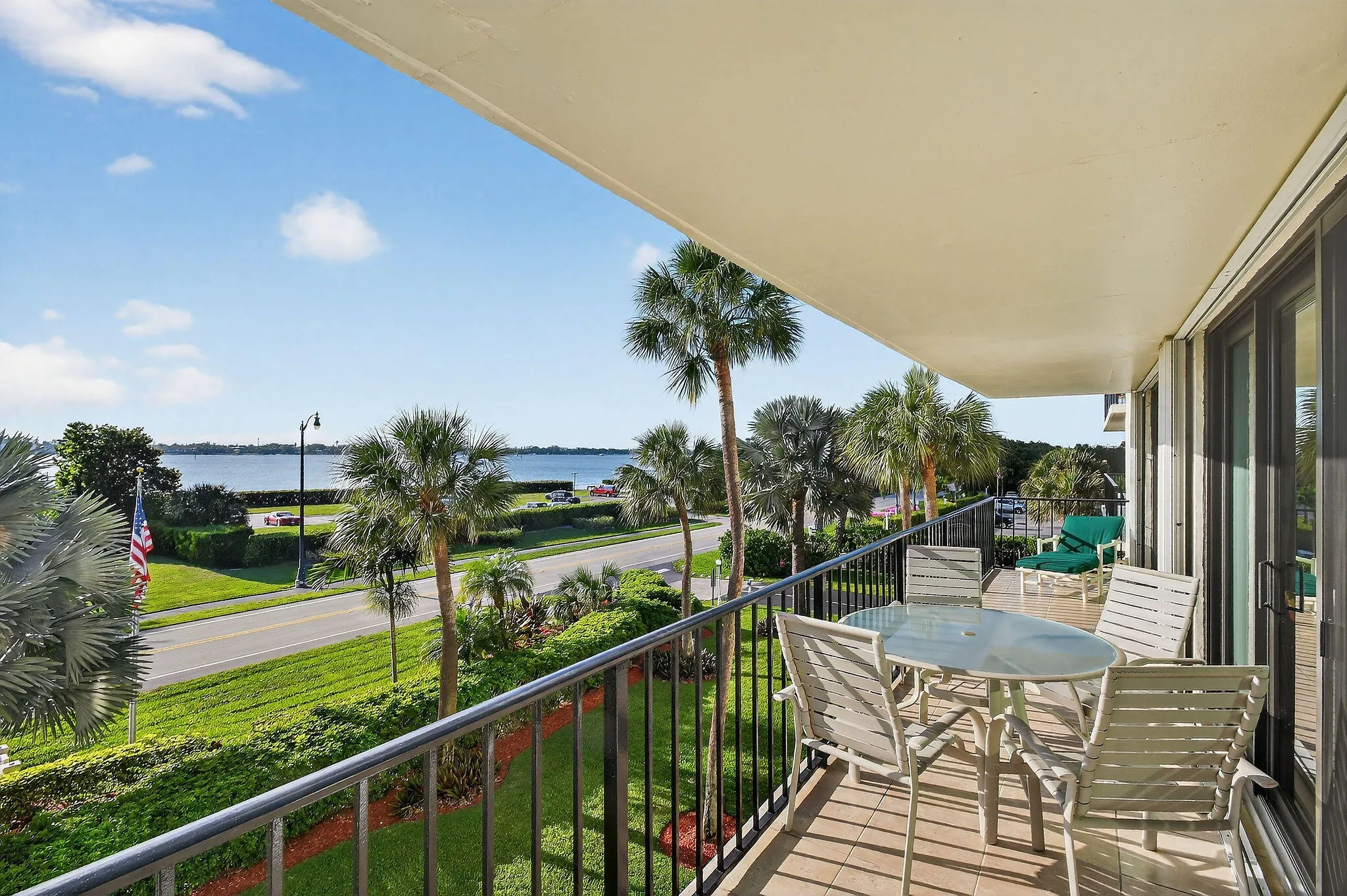 3460SOceanBlvd#209(37)