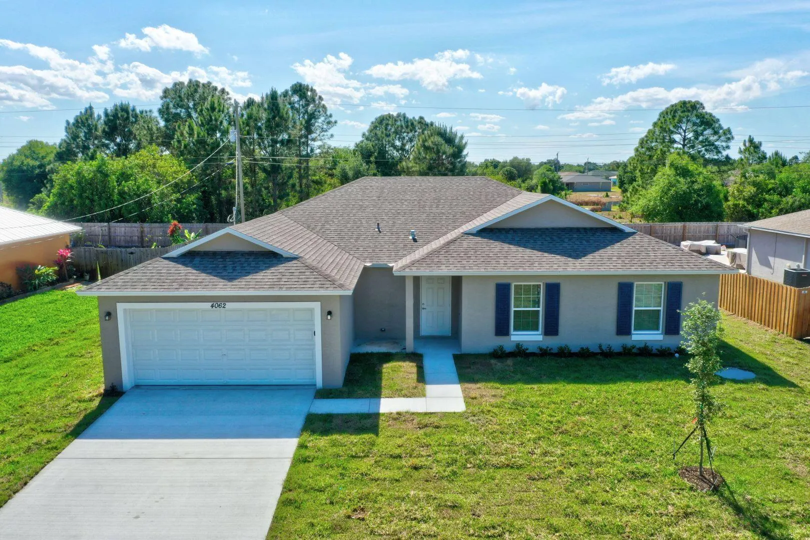 Property photo 42