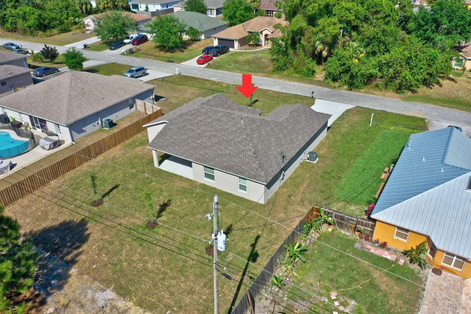 Property photo 51