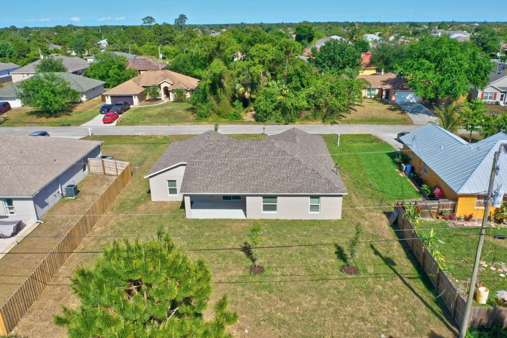 Property photo 48