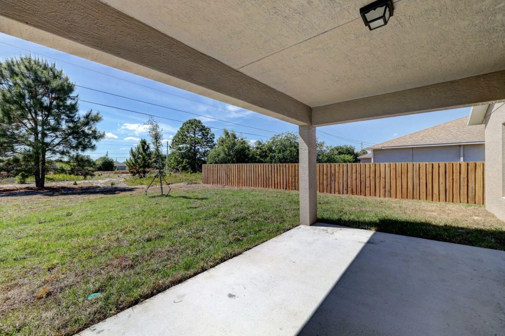 Property photo 35