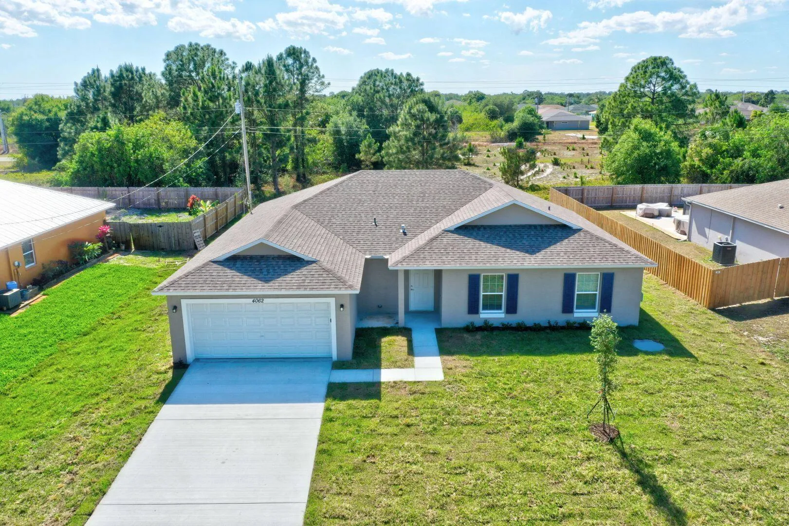 Property photo 43