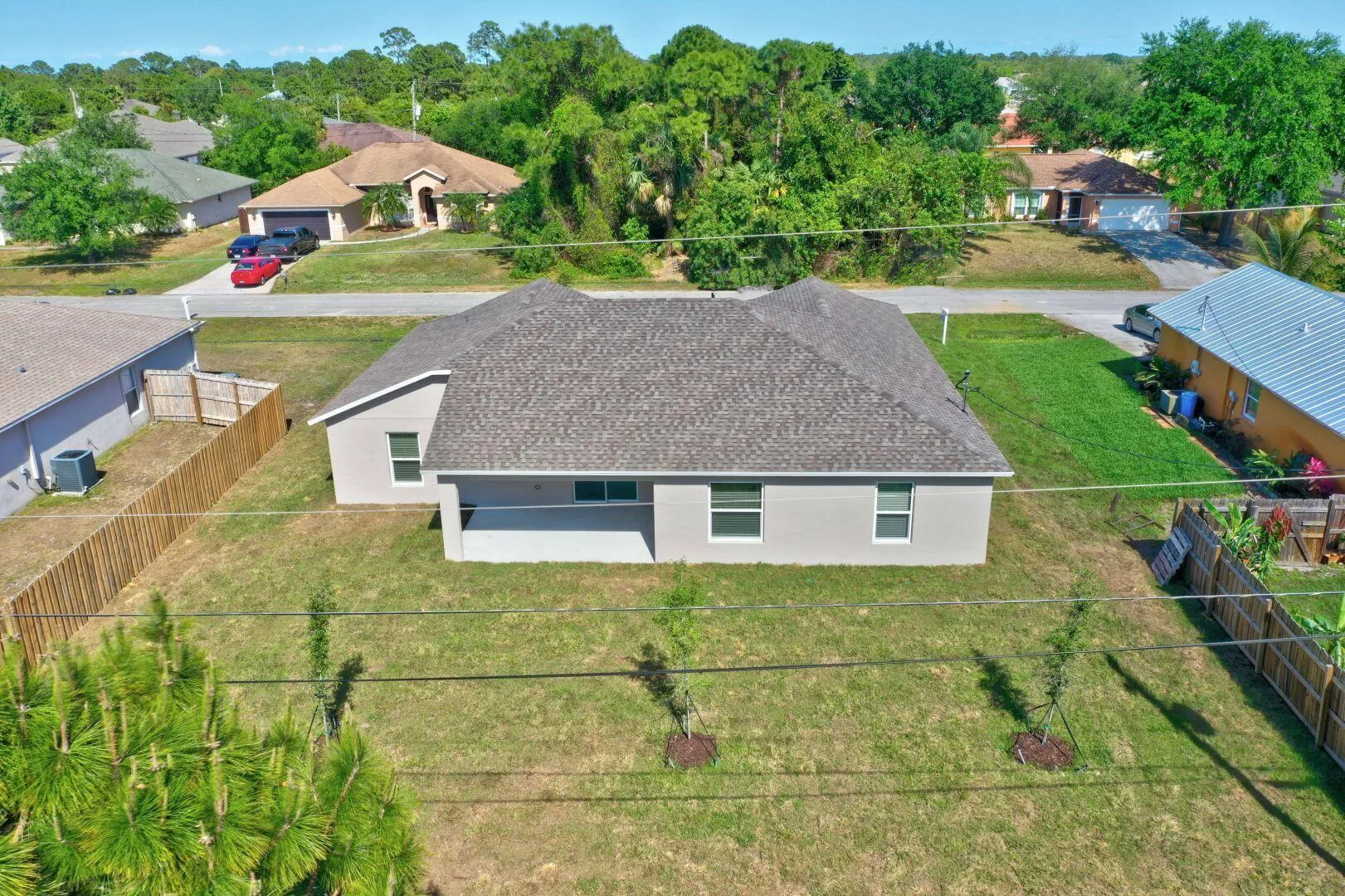 Property photo 47