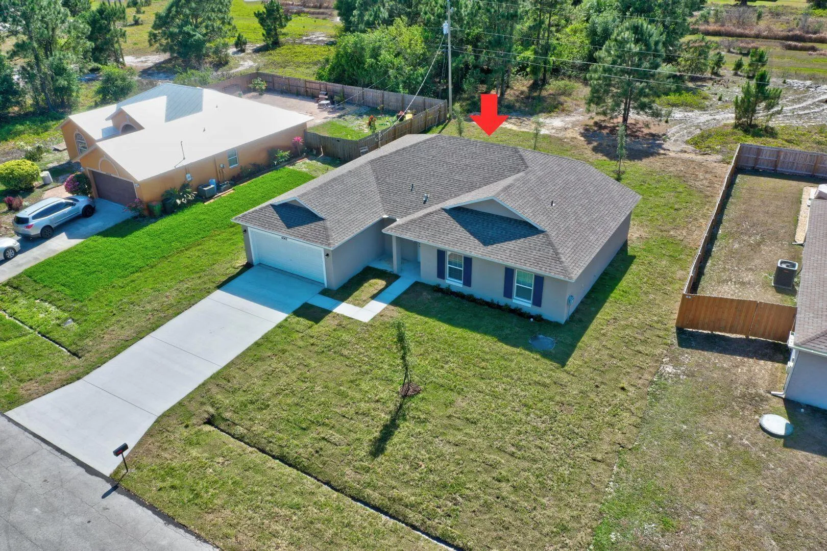 Property photo 45