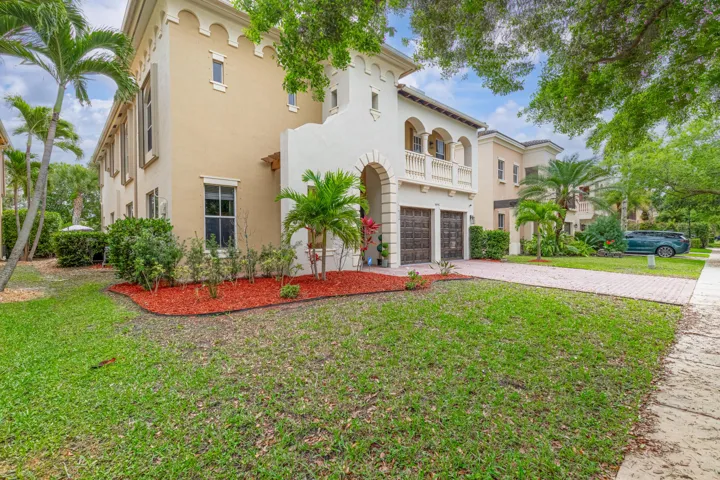 Front HomeC