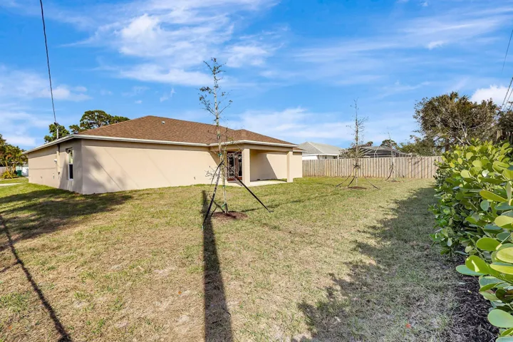 3-web-or-mls-3J0A6908