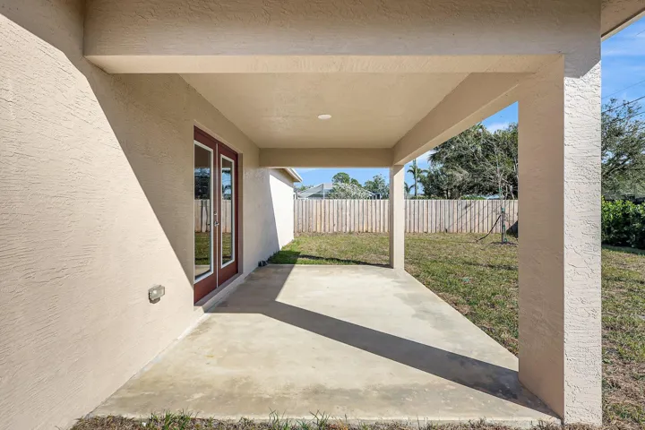 11-web-or-mls-3J0A6958