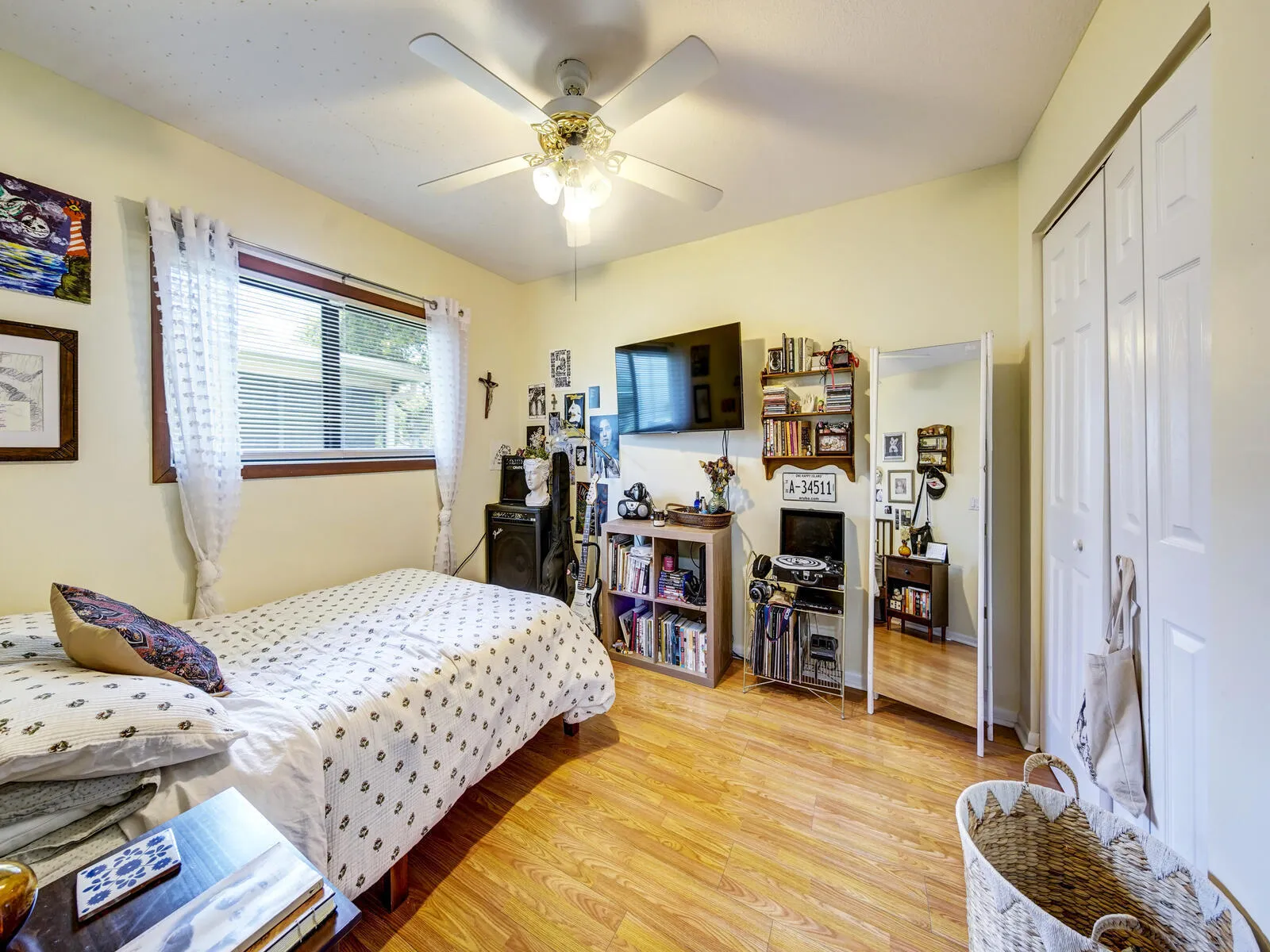 Property photo 30
