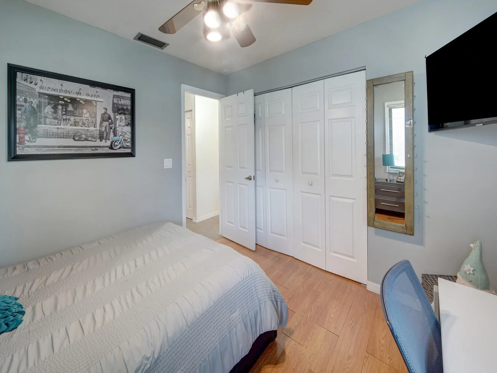 Property photo 28