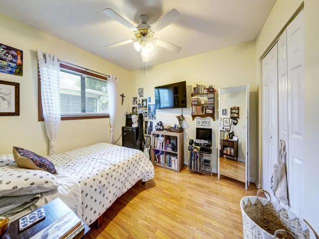 7625 Sunflower Dr Margate FL 33063 USA-0