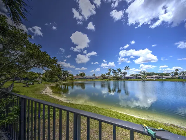 7625 Sunflower Dr Margate FL 33063 USA-0