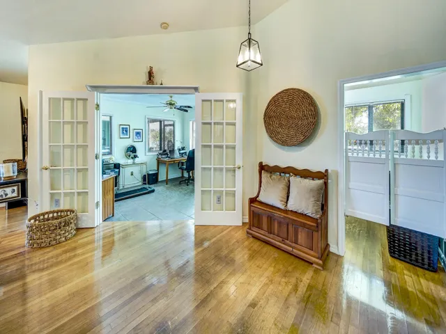 7625 Sunflower Dr Margate FL 33063 USA-0