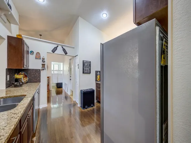 7625 Sunflower Dr Margate FL 33063 USA-0