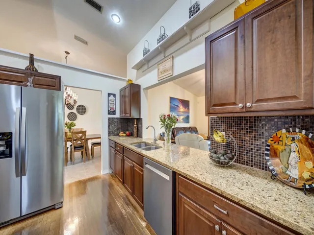 7625 Sunflower Dr Margate FL 33063 USA-0